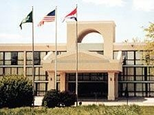 Holiday Inn Northeast3