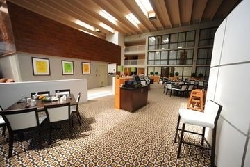 Holiday Inn Northeast2