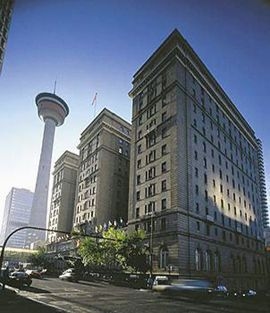 The Fairmont Palliser3