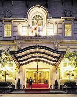 The Fairmont Palliser1