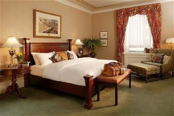 The Fairmont Palliser4
