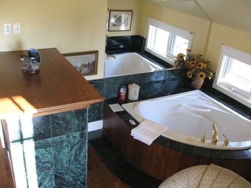 CALGARY WESTWAYS GUEST HOUSE2