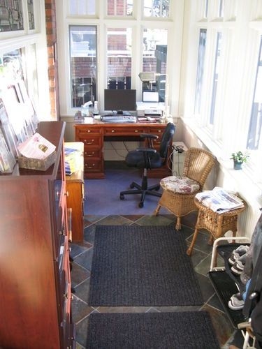 CALGARY WESTWAYS GUEST HOUSE1