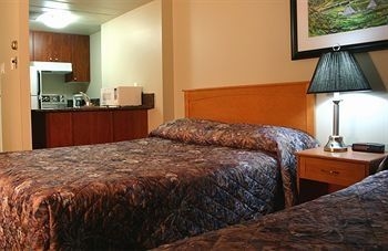 Alberta Place Suite Hotel3