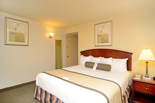 Yellowstone Economy Apartments3