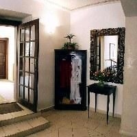 Casa Marcello4