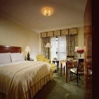 Four Seasons Hotel Prague2