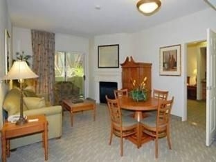 Tahiti All Suite Resort1