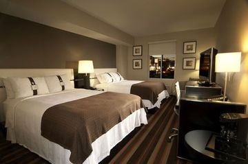 Baymont Inn & Suites Las Vegas Flamingo at Paradise (Ex: Holiday Inn Las Vegas Flamingo At Paradise)3