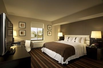 Baymont Inn & Suites Las Vegas Flamingo at Paradise (Ex: Holiday Inn Las Vegas Flamingo At Paradise)2