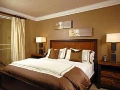 Meridian Luxury Suites Meridian Luxury Suites