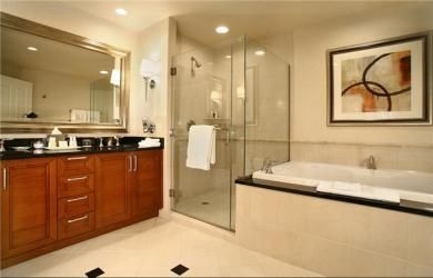 Luxury Suites International2