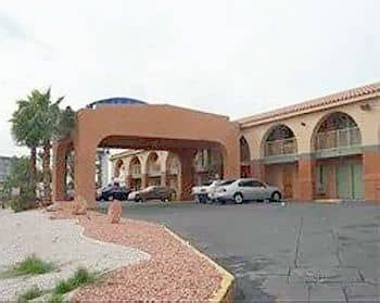 Airport Inn Las Vegas Airport Inn Las Vegas
