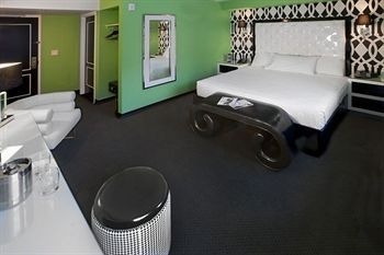 El Cortez Hotel and Casino2