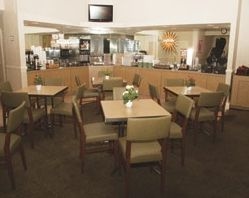 La Quinta Inn & Suites Las Vegas Airport North Convention3