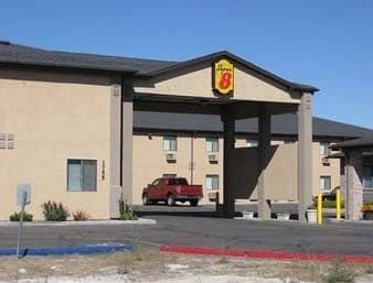Super 8 Motel - Elko Super 8 Motel - Elko