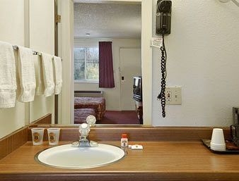 Super 8 Reno/University Area1