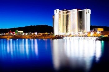 Grand Sierra Resort3
