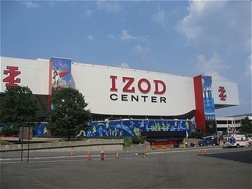 HOLIDAY INN2