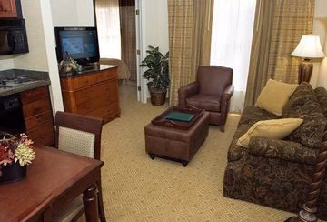 HOMEWOOD SUITES JACKSON1
