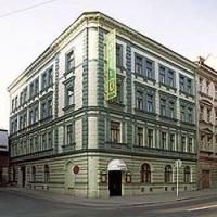 La Boutique Hotel3