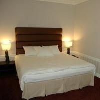 La Boutique Hotel1