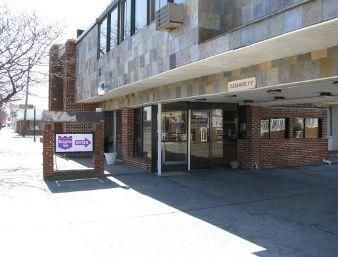 Knights Inn Atlantic City2