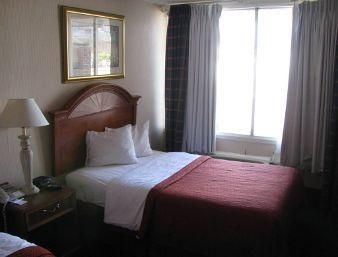 Knights Inn Atlantic City1