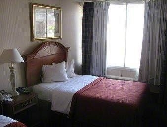Knights Inn Atlantic City4
