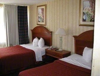 Knights Inn Atlantic City3