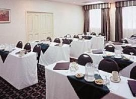 QUALITY INN3