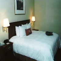 Hampton Inn Tucumcari3