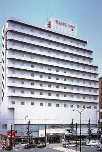 Rodeway Inn & Suites Santa Fe