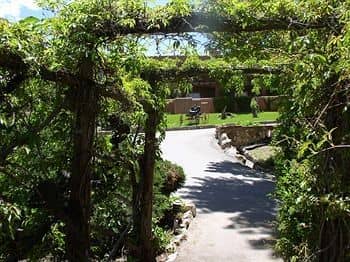 Bishops Lodge Ranch Resort and Spa Bishops Lodge Ranch Resort and Spa