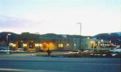 Ramada2
