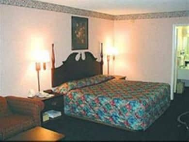 Ramada Ramada