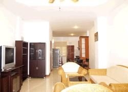 โรงแรมเฉวง พัฒนา (Chaweng Pattana)1