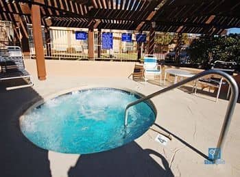 Best Western Airport Inn Suites Best Western Airport Inn Suites