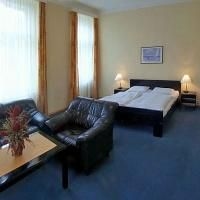 Orion Hotel4