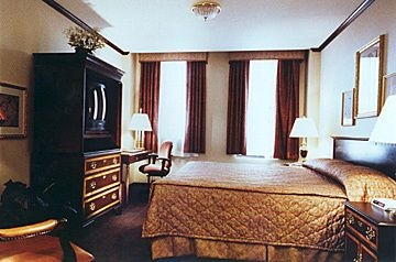 Days Inn Broadway3