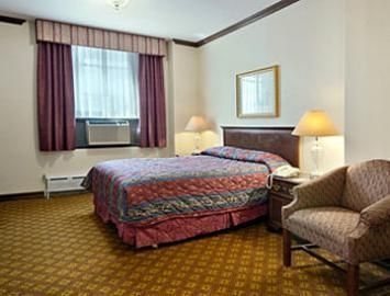 Days Inn Broadway2