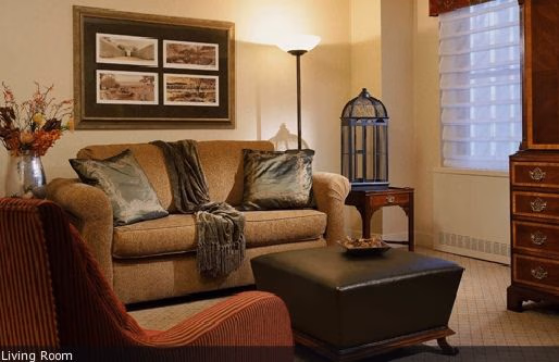 Affinia Manhattan2