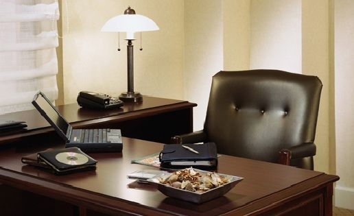 Affinia Manhattan1