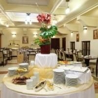 Best Western Majestic Plaza2