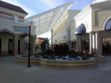 Hilton Garden Inn Riverhead
