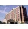 Holiday Inn at the Falls