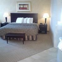 Holiday Inn Grand Island Resort &Conference Center2