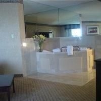 Holiday Inn Grand Island Resort &Conference Center3