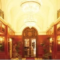 Palace Hotel4