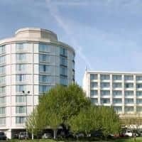 LaGuardia Airport Hotel LaGuardia Airport Hotel